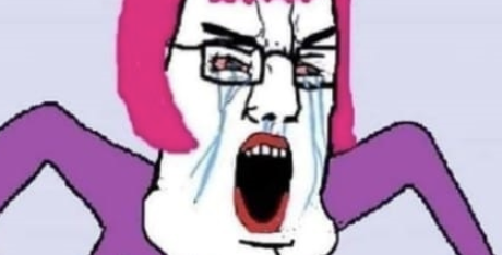 UK: NHS England Says It Will No Longer Chemically Mutilate Young Children with Puberty Blockers